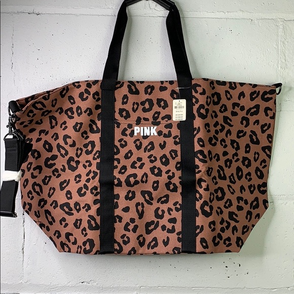 New victoria secret bag - Picture 2 of 5